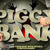 игровой автомат свиньи