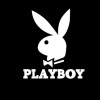playboy онлайн слот