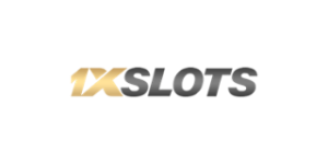 Официальный сайт казино 1xSlots